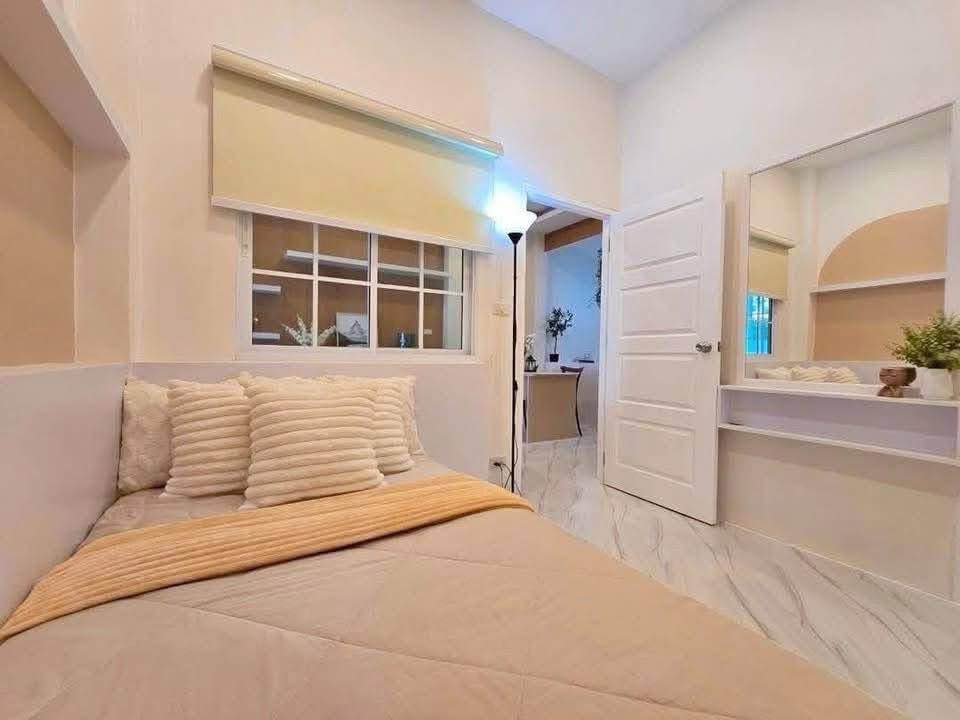 Newly Built House For Sale