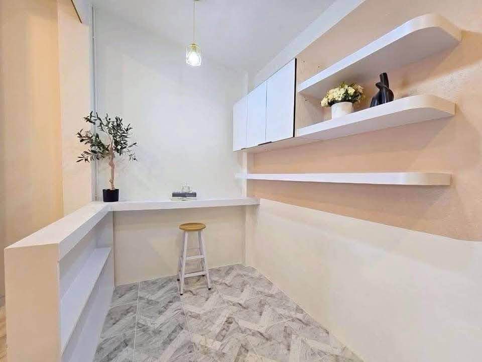 Newly Built House For Sale