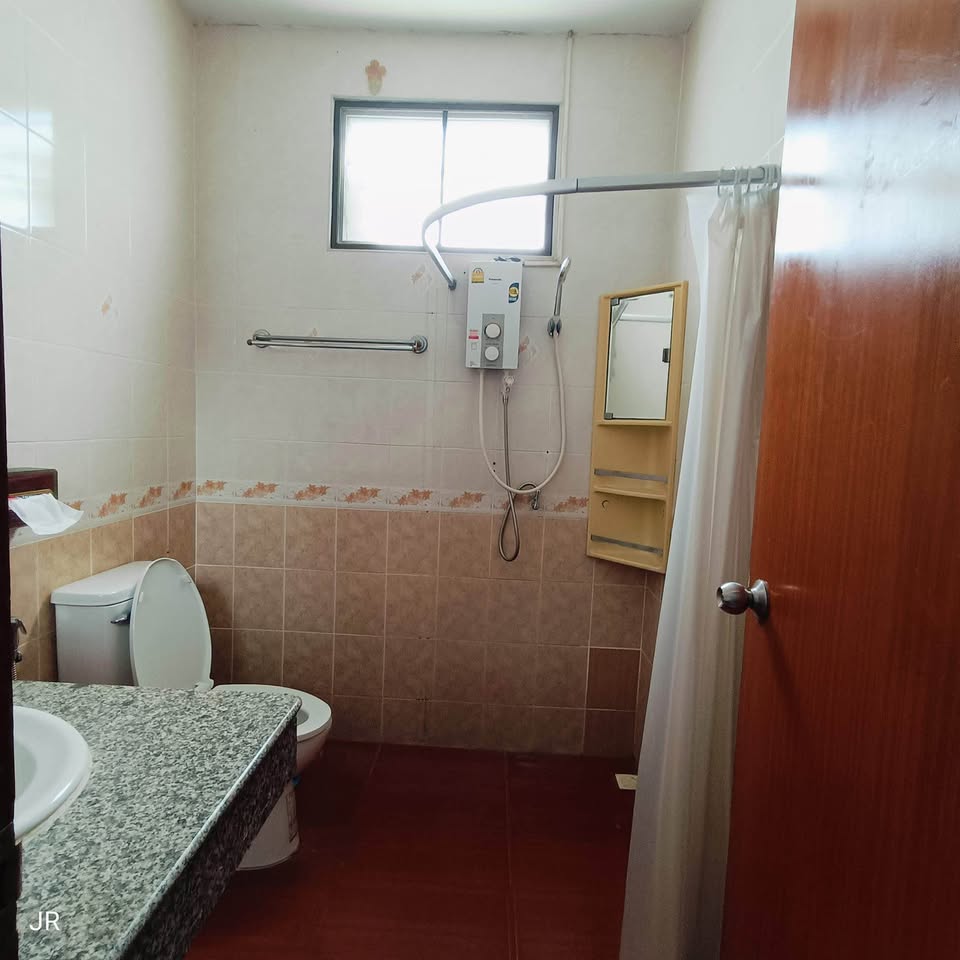 Pool Villa For Rent
