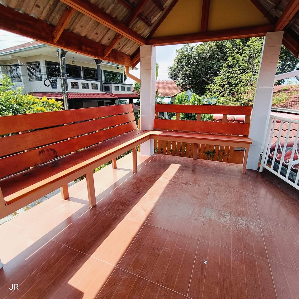 Pool Villa For Rent