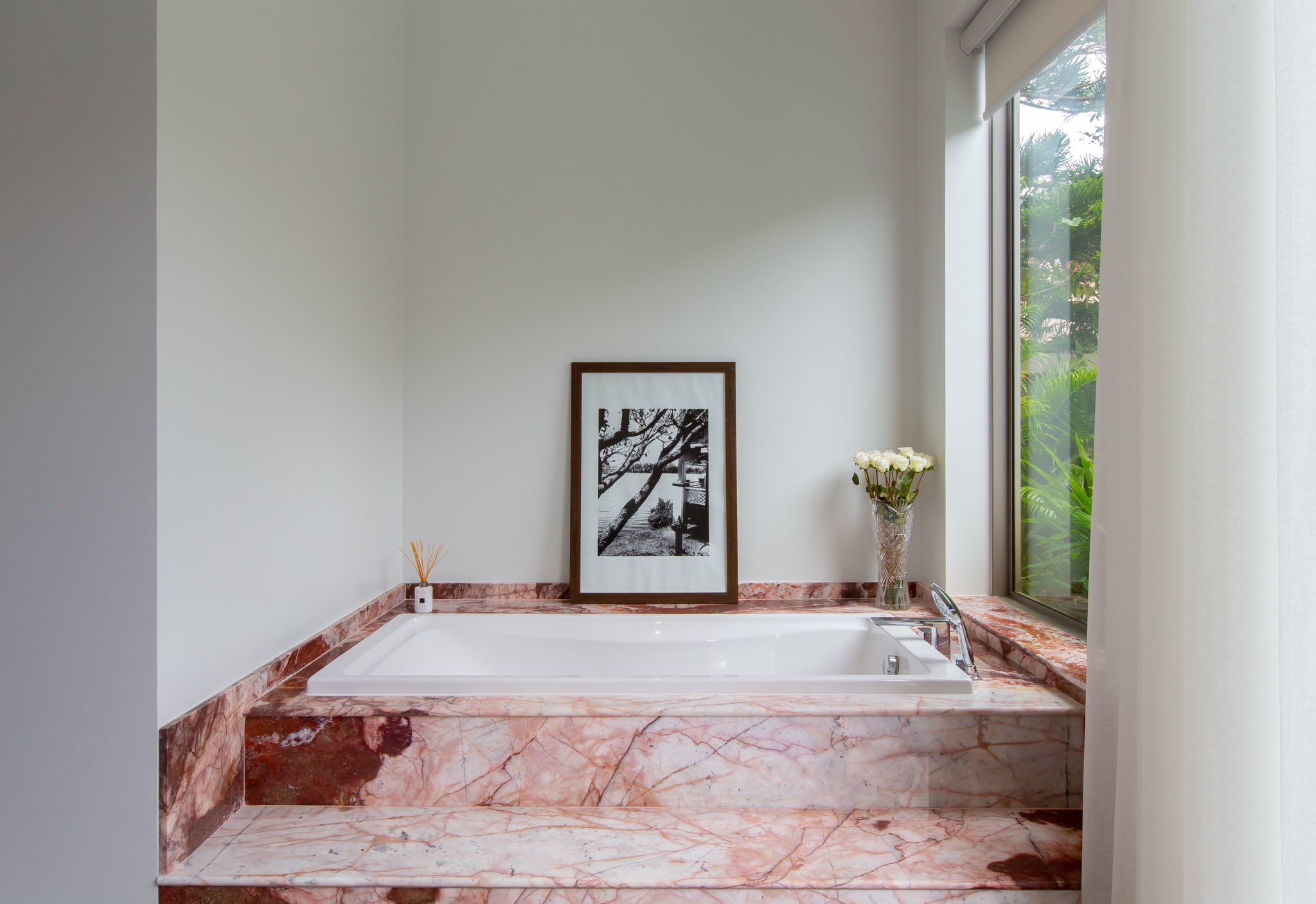 Beautiful Pool Villa For Sale
