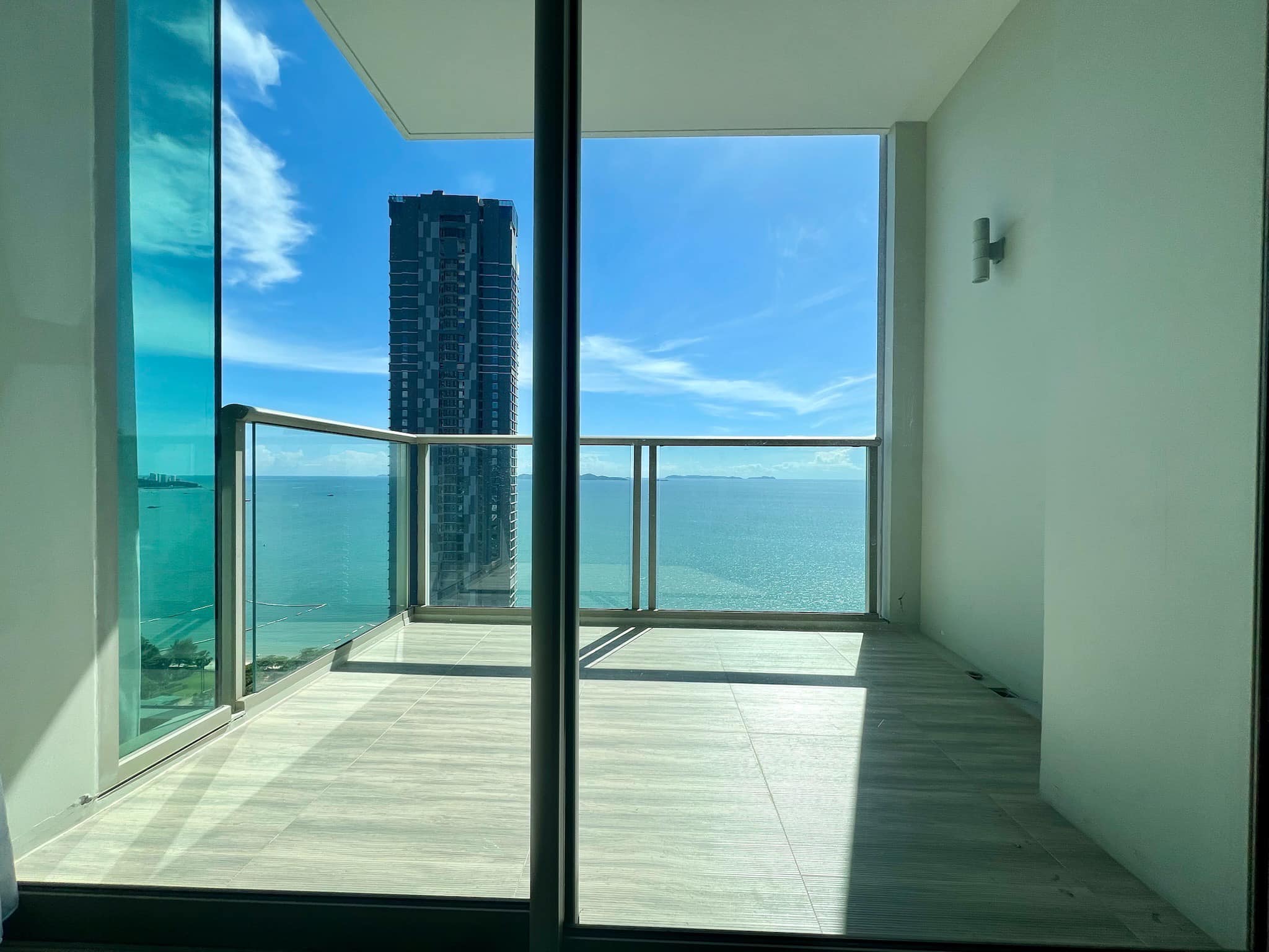 One Bedroom Apartment For Sale