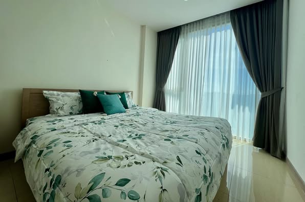One Bedroom Apartment For Sale