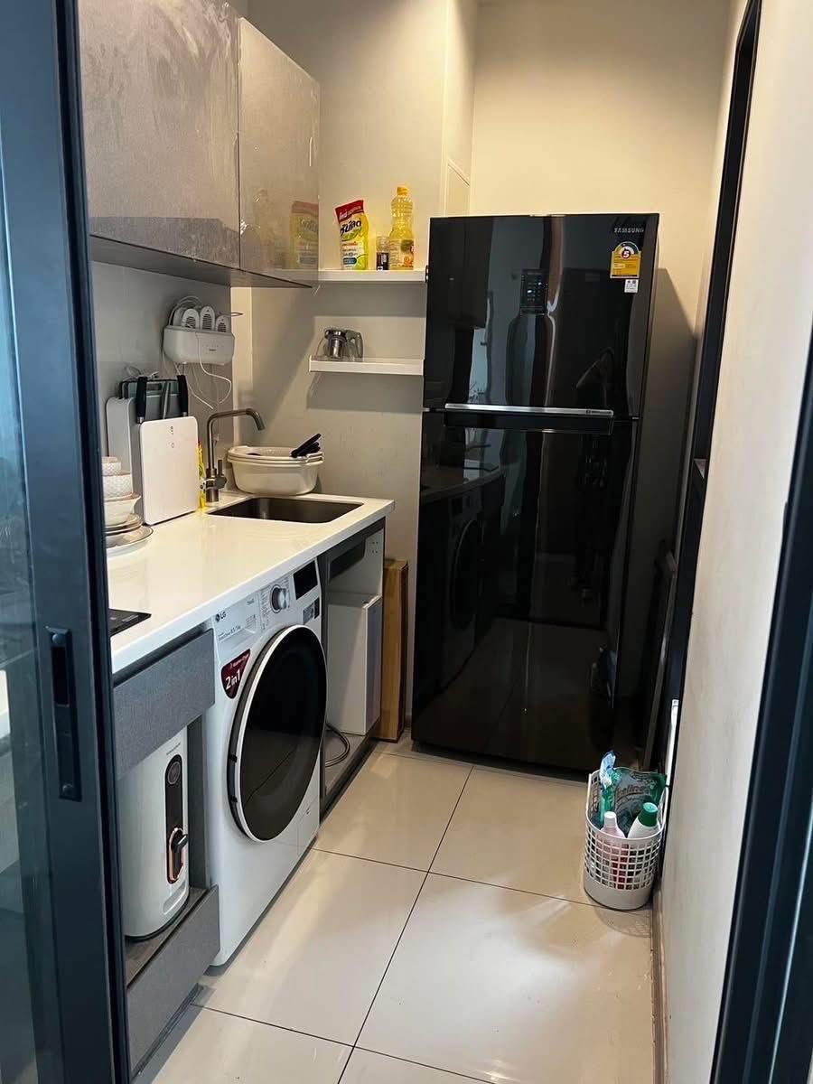 Two Bed Room Condo For Sale