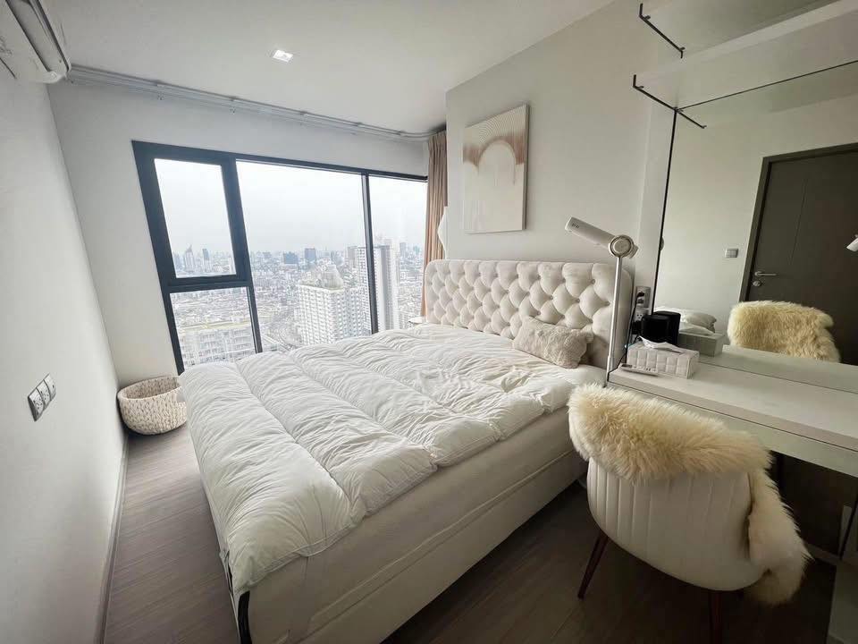 Two Bed Room Condo For Sale