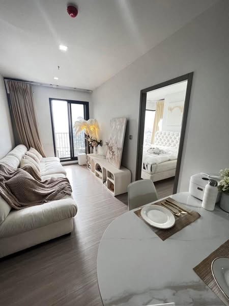 Two Bed Room Condo For Sale