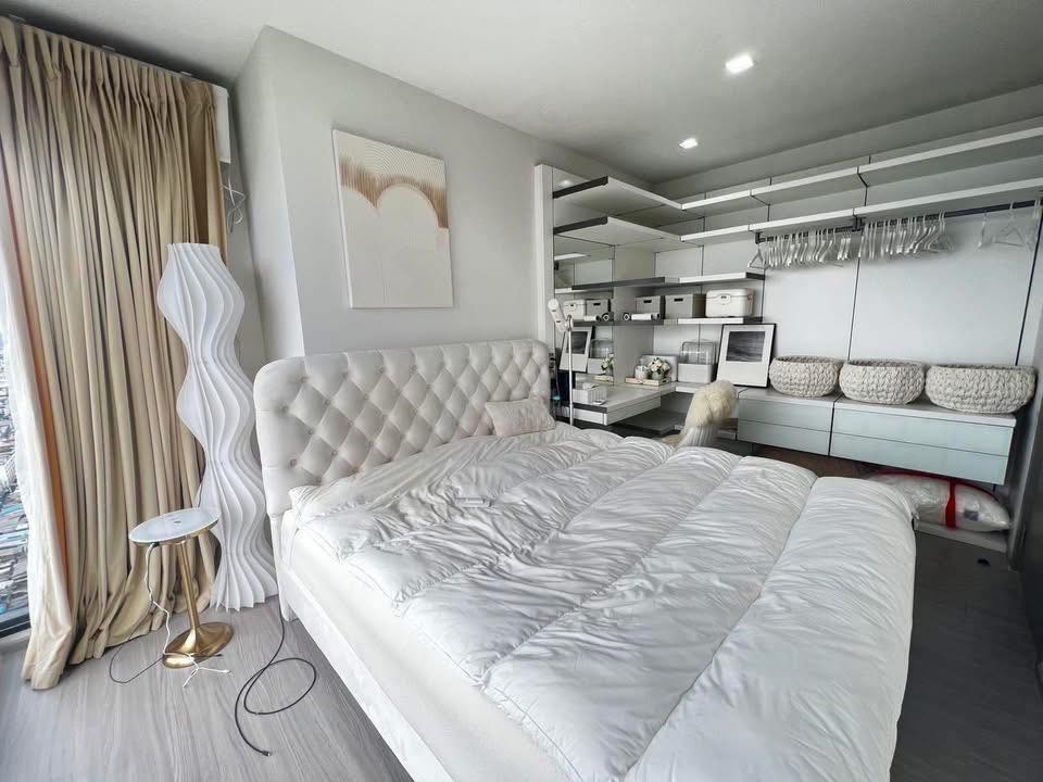 Two Bed Room Condo For Sale