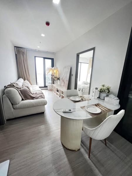 Two Bed Room Condo For Sale