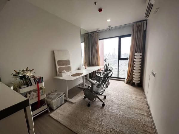 Two Bed Room Condo For Sale