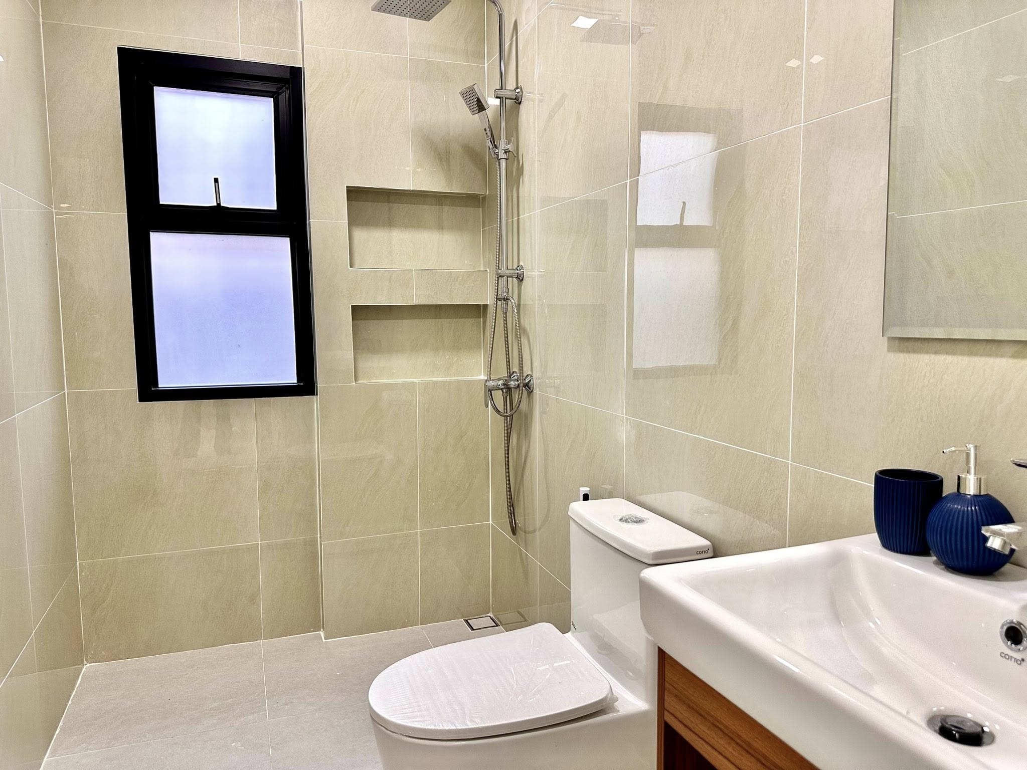 Pool Villa For Sale