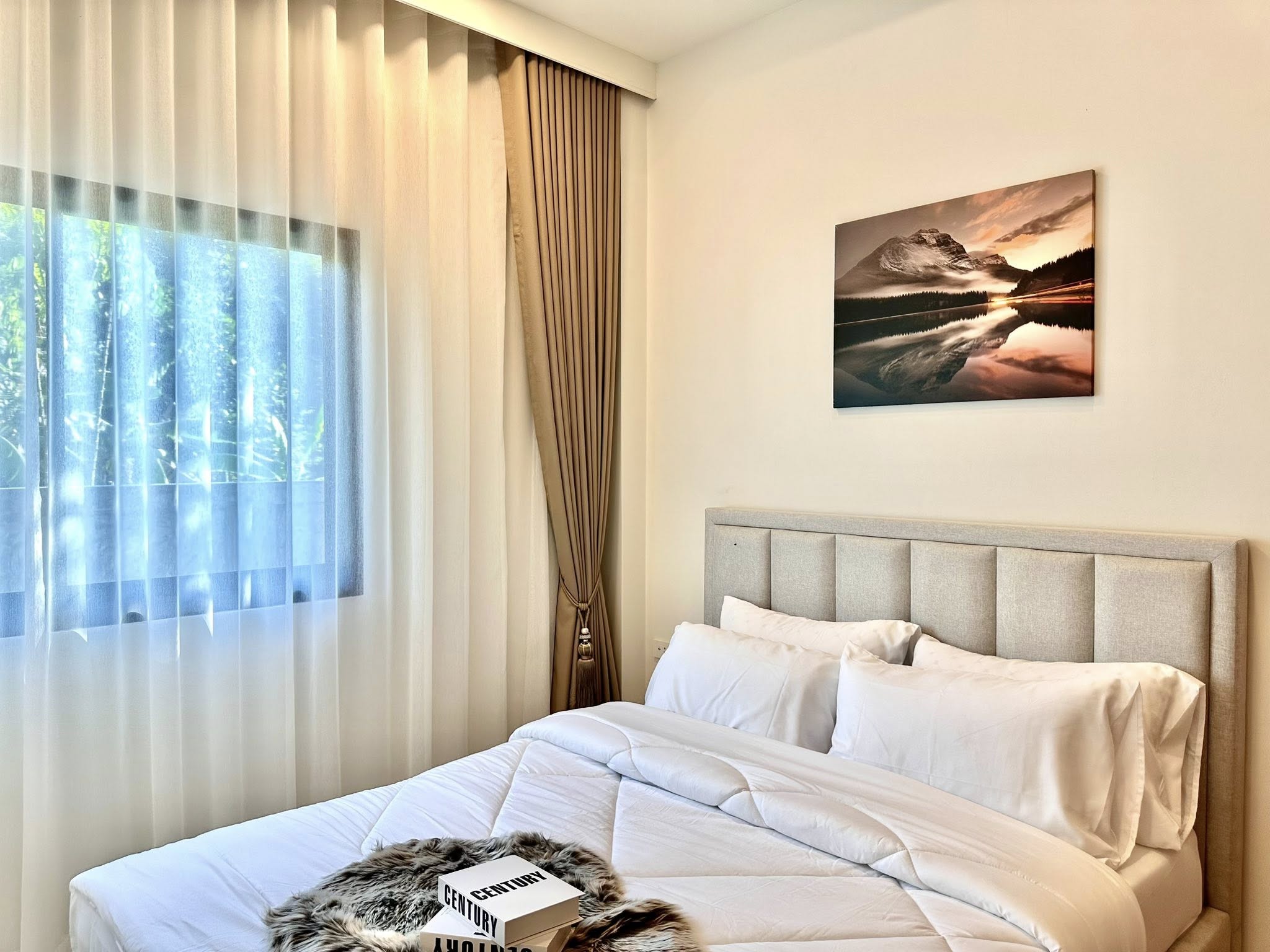 Pool Villa For Sale