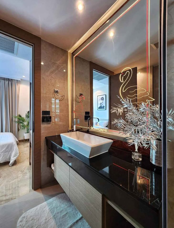 One Bedroom Condo For Sale
