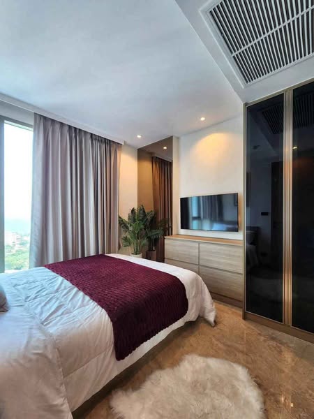 One Bedroom Condo For Sale