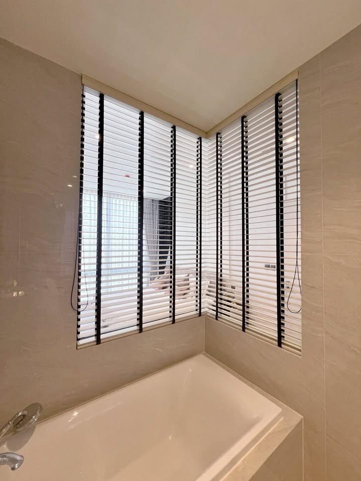One Bedroom Condo For Rent