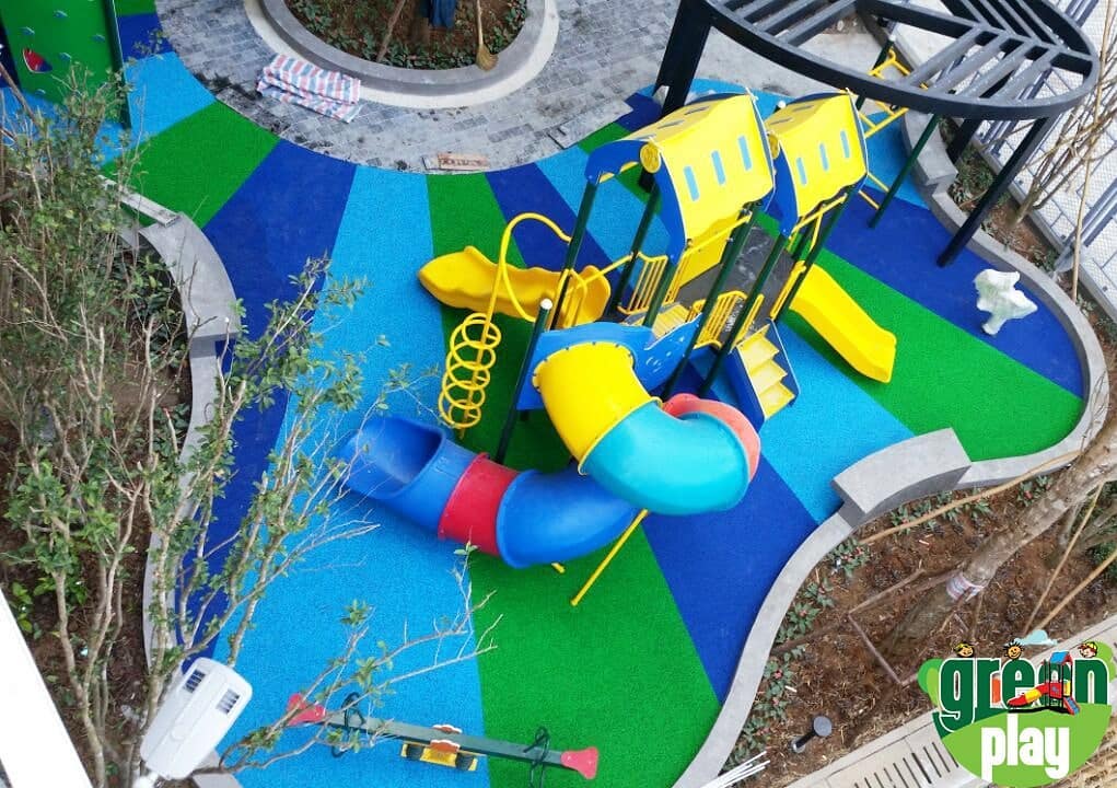EPDM Rubber Sheet Manufacturers in Thailand