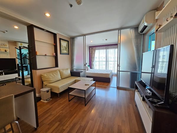 One Bedroom Condo For Sale