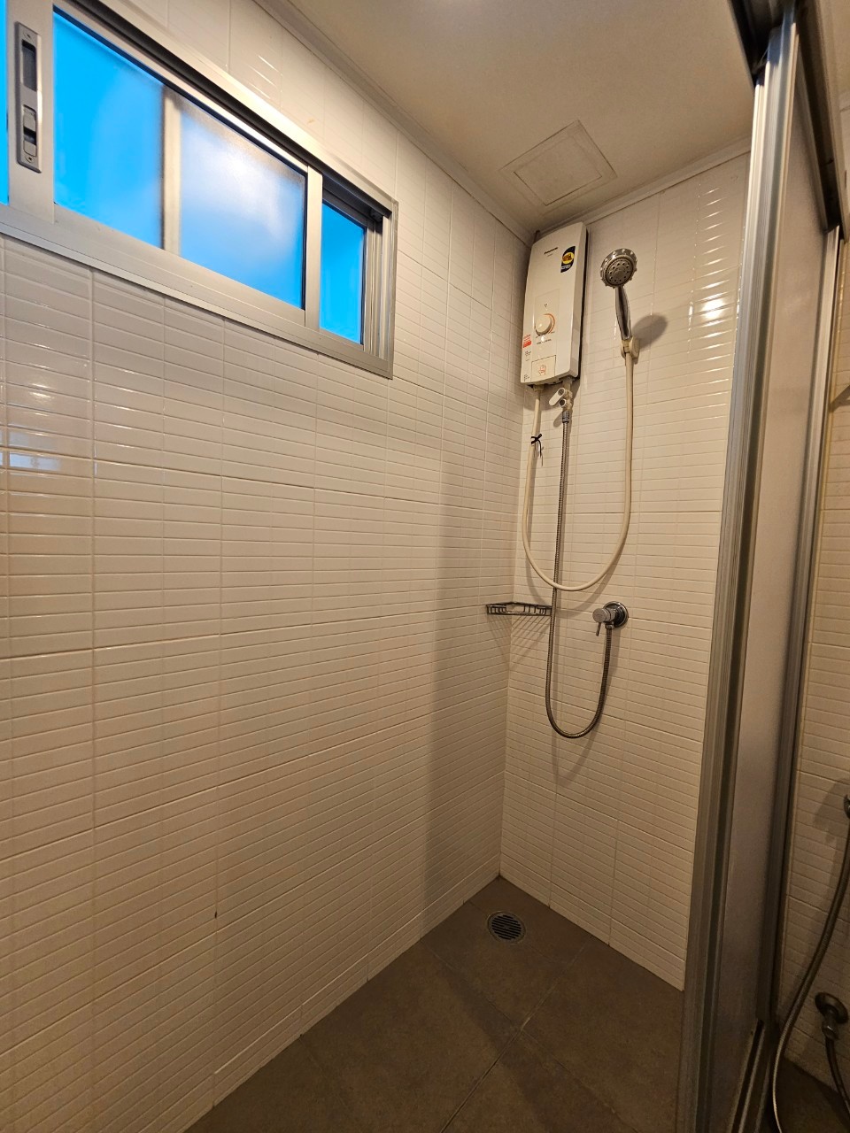 One Bedroom Condo For Sale