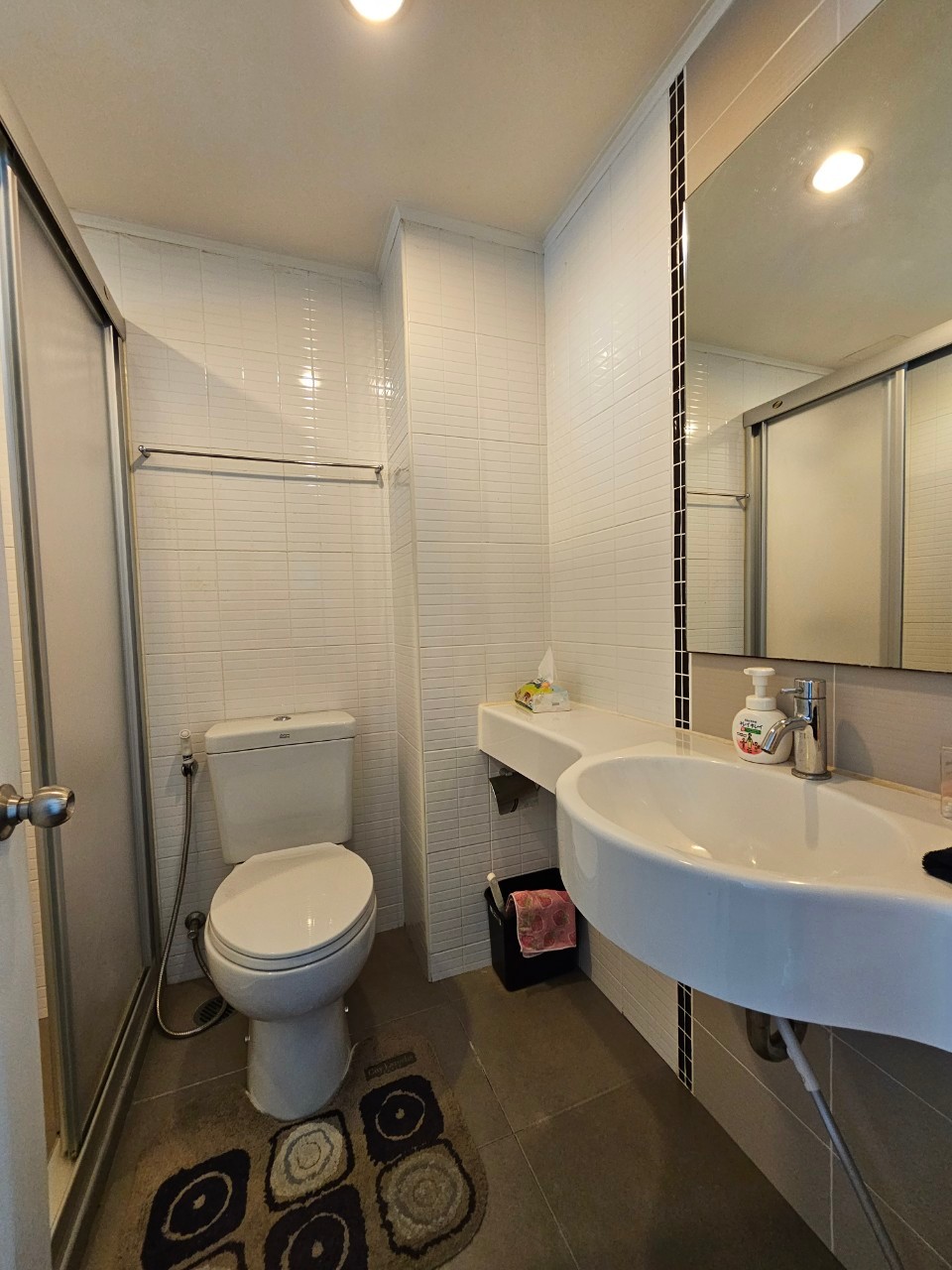 One Bedroom Condo For Sale