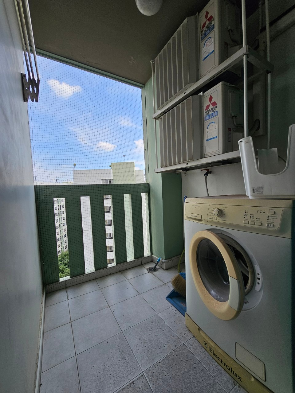 One Bedroom Condo For Sale