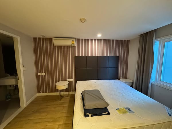 Two Bed Room Condo For Rent