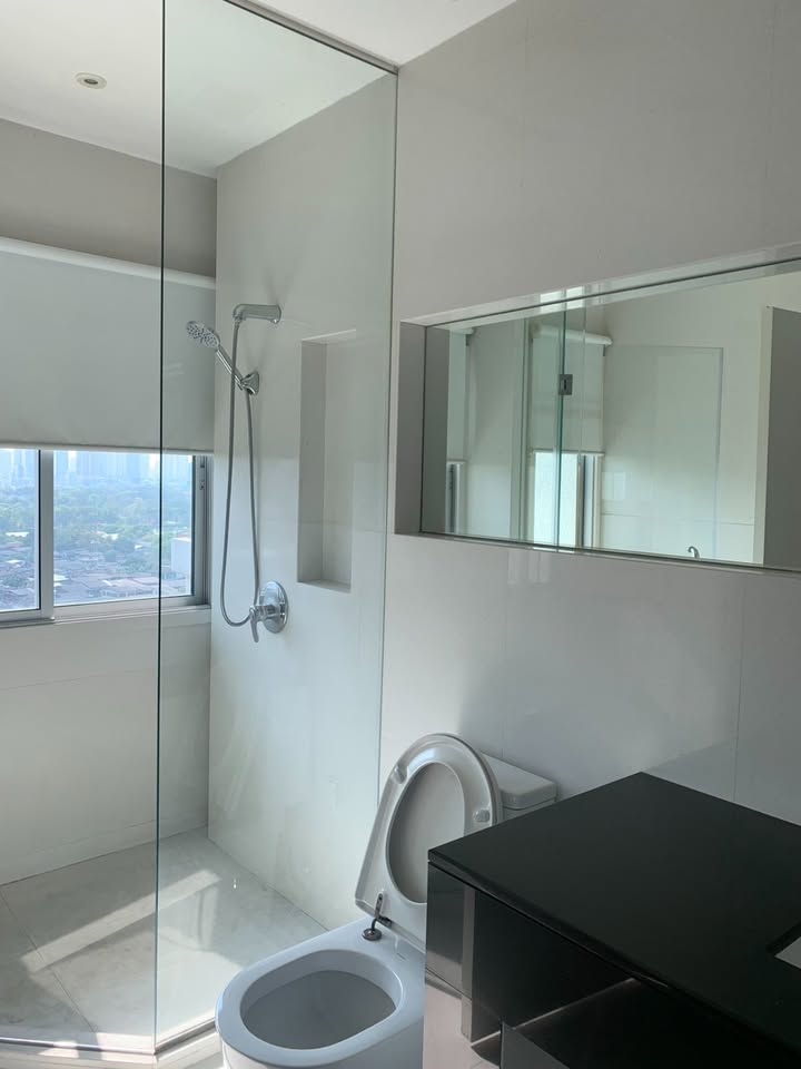 Duplex Penthouse For Rent