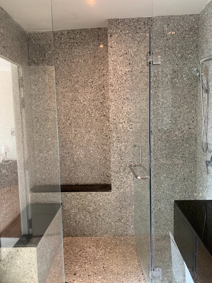 Duplex Penthouse For Rent