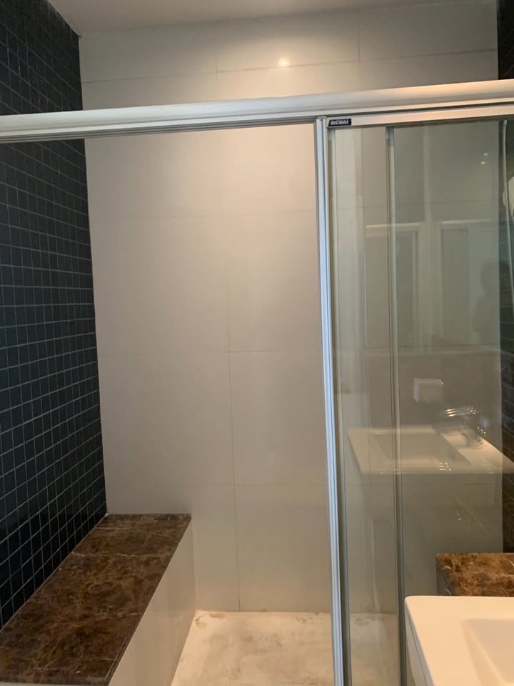 Duplex Penthouse For Rent