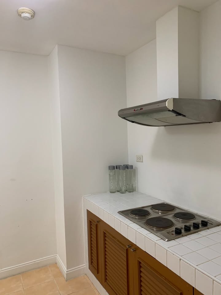 Duplex Penthouse For Rent