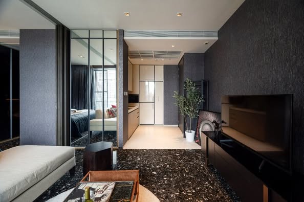 One Bedroom Condo For Sale
