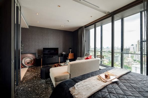 One Bedroom Condo For Sale