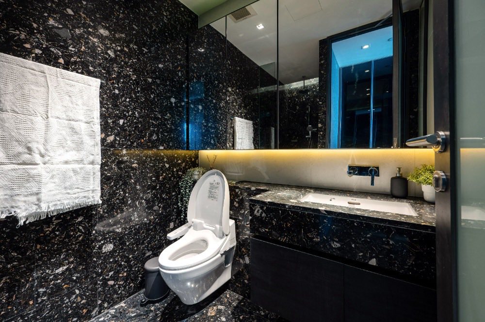 One Bedroom Condo For Sale