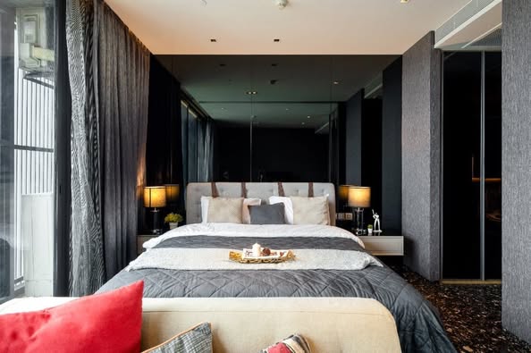 One Bedroom Condo For Sale