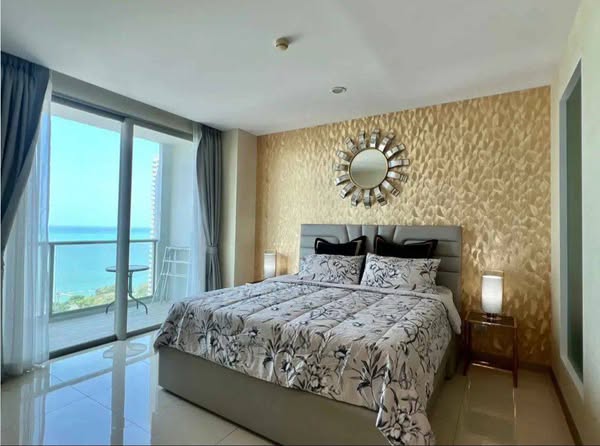Two Bed Room Apartment For Sale