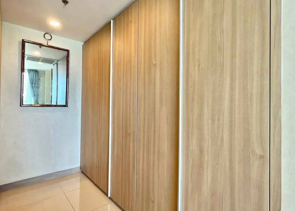 Two Bed Room Apartment For Sale