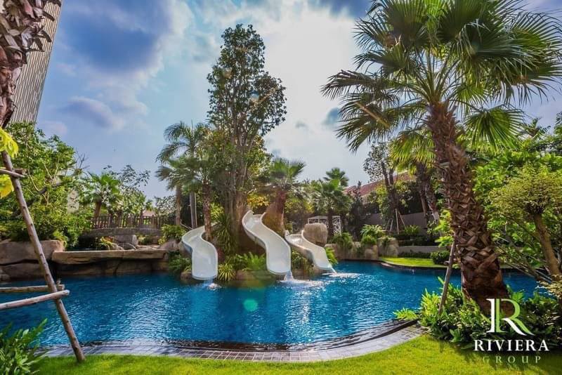 Two Bed Room Apartment For Sale