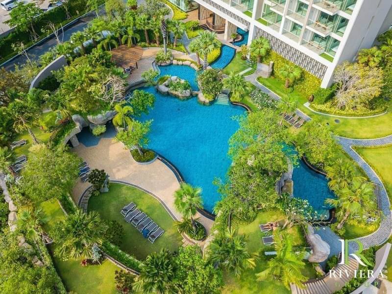 Two Bed Room Apartment For Sale