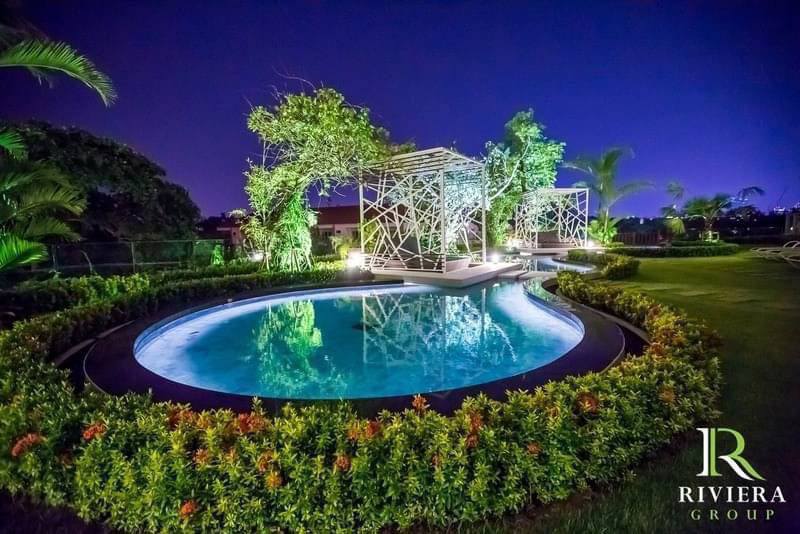 Two Bed Room Apartment For Sale