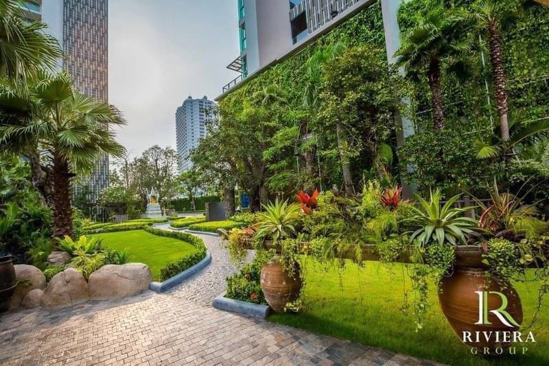 Two Bed Room Apartment For Sale