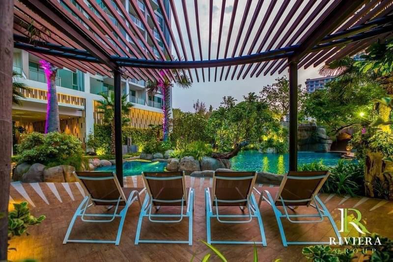 Two Bed Room Apartment For Sale