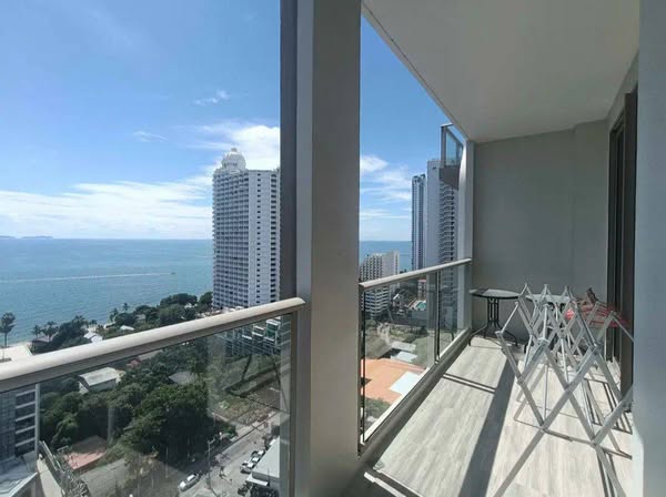 Two Bed Room Apartment For Sale