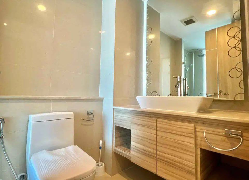 Two Bed Room Apartment For Sale