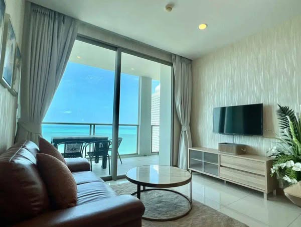 Two Bed Room Apartment For Sale