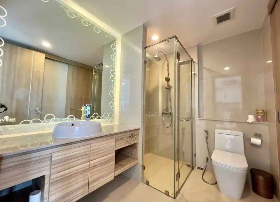 Two Bed Room Apartment For Sale