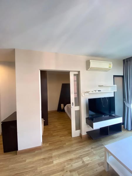 One Bedroom Condo For Rent