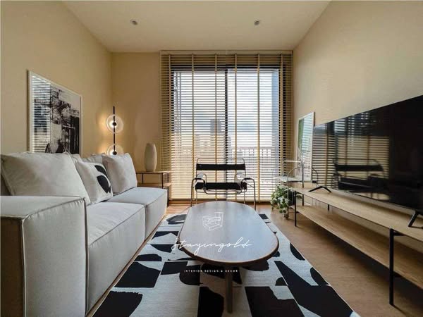 Two Bed Room Apartment For Rent