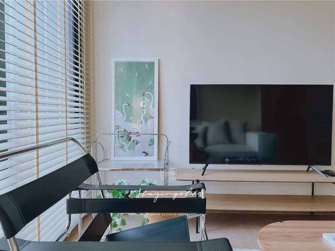 Two Bed Room Apartment For Rent