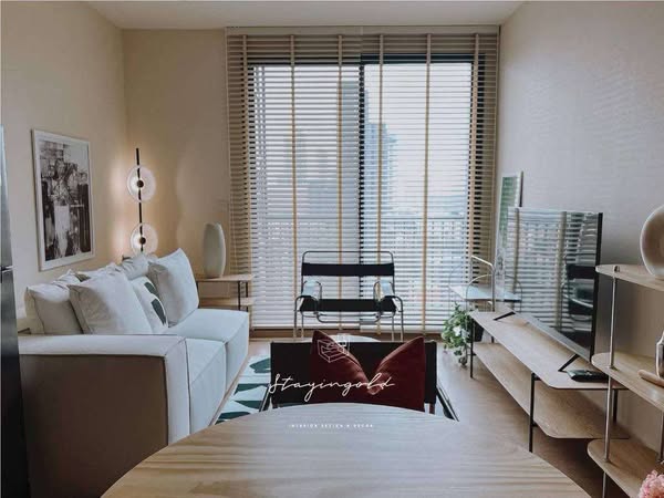 Two Bed Room Apartment For Rent