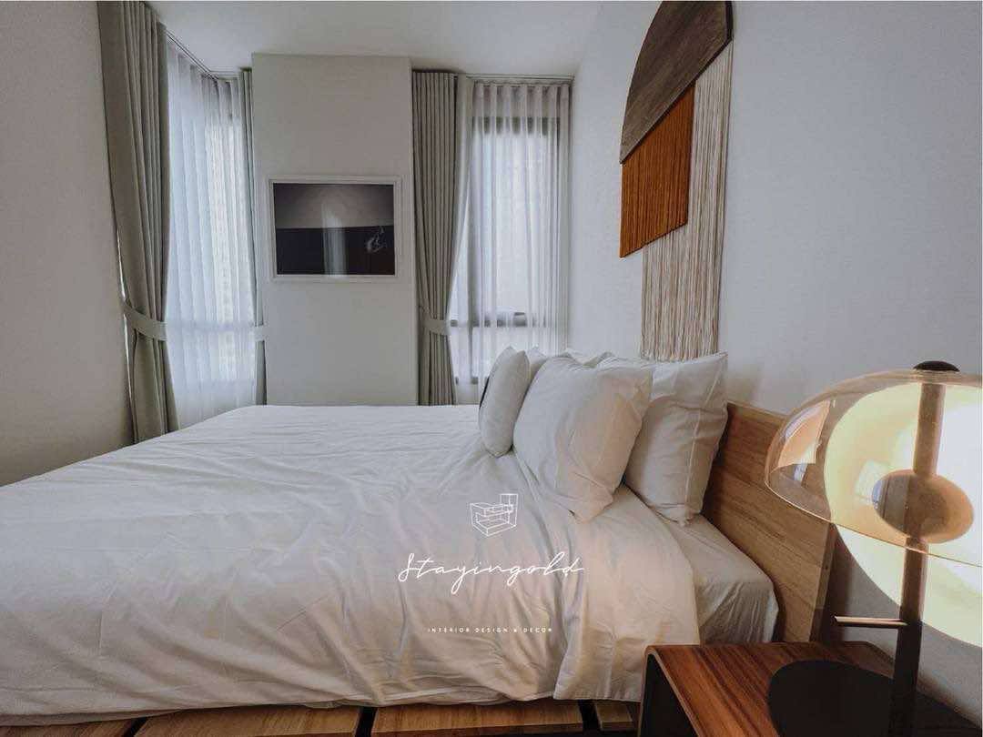 Two Bed Room Apartment For Rent