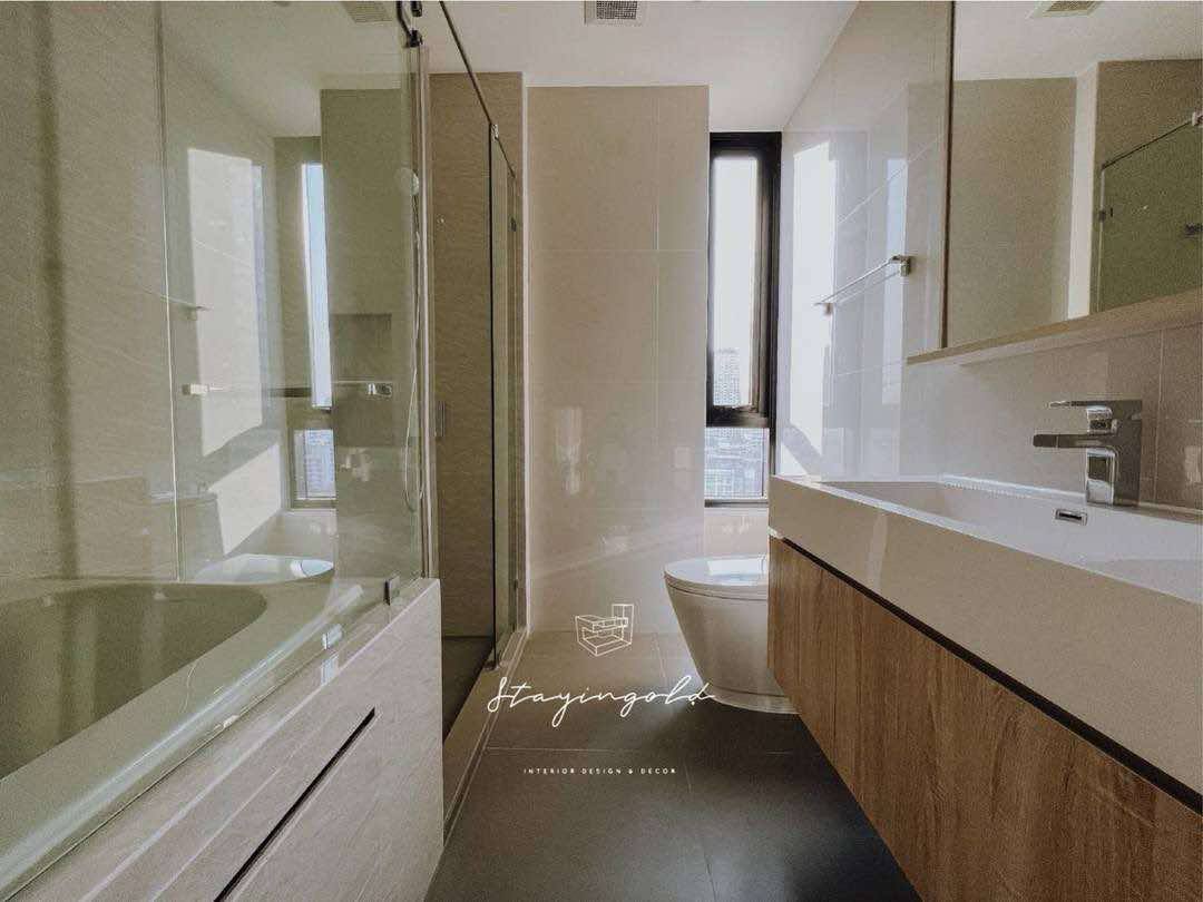 Two Bed Room Apartment For Rent