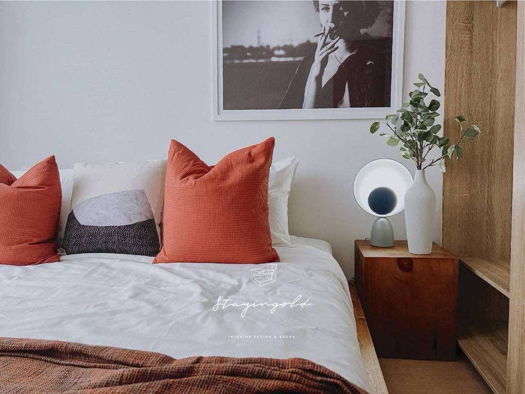 Two Bed Room Apartment For Rent